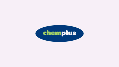 Chemplus Animation Feature Image